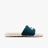 Nike Zapatos Victori One