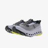 On Zapatillas Cloudsurfer Trail 2