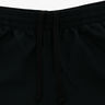 Under Armour Vital Woven