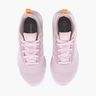 adidas Fluidup