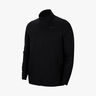 Nike Dri-FIT