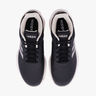 adidas Courtsmash