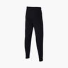 Nike Jersey Jogger