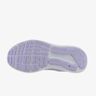 Under Armour Zapatillas Surge 4