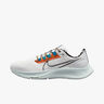 Nike Air Zoom Pegasus 38