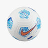 Nike Pelota de fútbol Strike CR7