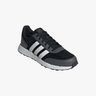 adidas Run 50s