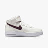 Nike Air Force 1 Mid '07 LV8