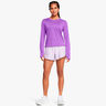 Under Armour Short Fly-By