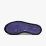 Nike Air Jordan 1 Zoom