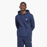 adidas Trefoil Essentials
