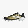 adidas F50 League Messi