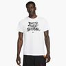 Nike Dri-FIT BSB