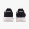 adidas Courtsmash