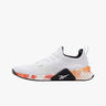 Reebok Flashfilm Train 2.0