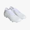 adidas Predator Accuracy.3 césped natural