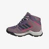 Adidas Terrex Hyperhiker