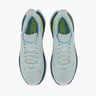 Hoka One One Mach 4