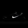 Nike V2K Run