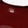 Camiseta Centenario Hincha Universitario 2024