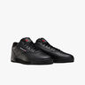 Reebok Exofit Lo Clean Logo Int