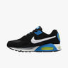 Nike Air Max IVO