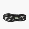 adidas Ultraboost 5 DNA