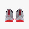 Under Armour Curry 3Z6