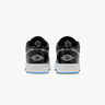 Air Jordan 1 Low SE