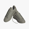 adidas Grand Court Alpha