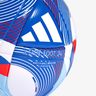 adidas Pelota De Fútbol Isla-De-Foot 24 League