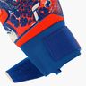 Reusch Guantes de arquero Attrakt Solid