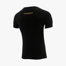 Camiseta Hombre Hincha 100 Años Universitario