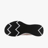 Nike Revolution 5