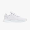 Adidas X PLR