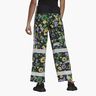 adidas Floral Utility