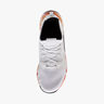 Reebok Flashfilm Train 2.0