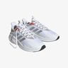 adidas AlphaEdge +