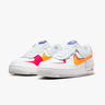 Nike Air Force 1 Shadow