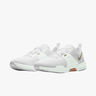Nike City Trainer 3