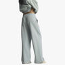 adidas Pantalón Soft Lux