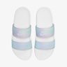 Nike Offcourt Duo