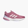 adidas Response Super 3.0