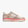 Nike Air Force 1 07 LX