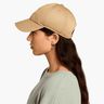 Nike Gorra Club