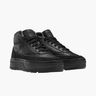 Reebok Club C Geo Mid