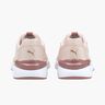 Puma Rose