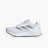adidas Duramo RC