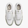 Nike Air Max 1
