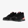 Puma Anzarun Lite